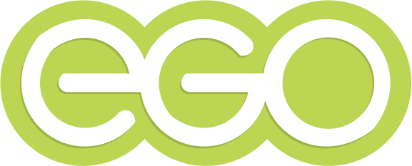 EGO